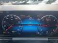Mercedes-Benz GLA 200 d 4MATIC Progressive *Shz*LED*eHeck*PTS* Grau - thumbnail 18