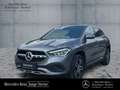 Mercedes-Benz GLA 200 d 4MATIC Progressive *Shz*LED*eHeck*PTS* Grau - thumbnail 1