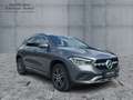 Mercedes-Benz GLA 200 d 4MATIC Progressive *Shz*LED*eHeck*PTS* Grau - thumbnail 12