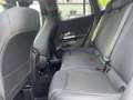 Mercedes-Benz GLA 200 d 4MATIC Progressive *Shz*LED*eHeck*PTS* Grau - thumbnail 9