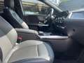 Mercedes-Benz GLA 200 d 4MATIC Progressive *Shz*LED*eHeck*PTS* Grau - thumbnail 7