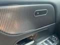 Mercedes-Benz GLA 200 d 4MATIC Progressive *Shz*LED*eHeck*PTS* Grau - thumbnail 17