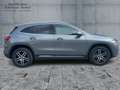 Mercedes-Benz GLA 200 d 4MATIC Progressive *Shz*LED*eHeck*PTS* Grau - thumbnail 10