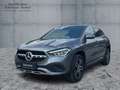 Mercedes-Benz GLA 200 d 4MATIC Progressive *Shz*LED*eHeck*PTS* Grau - thumbnail 2