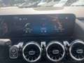 Mercedes-Benz GLA 200 d 4MATIC Progressive *Shz*LED*eHeck*PTS* Grau - thumbnail 11