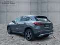 Mercedes-Benz GLA 200 d 4MATIC Progressive *Shz*LED*eHeck*PTS* Grau - thumbnail 6