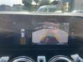 Mercedes-Benz GLA 200 d 4MATIC Progressive *Shz*LED*eHeck*PTS* Grau - thumbnail 13