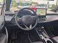 Toyota Corolla Touring Sports Hybrid 140 Executive Gris - thumbnail 13
