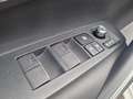 Toyota Corolla Touring Sports Hybrid 140 Executive Gris - thumbnail 15