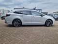 Toyota Corolla Touring Sports Hybrid 140 Executive Gris - thumbnail 6