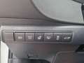 Toyota Corolla Touring Sports Hybrid 140 Executive Gris - thumbnail 16