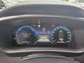 Toyota Corolla Touring Sports Hybrid 140 Executive Gris - thumbnail 17
