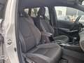 Toyota Corolla Touring Sports Hybrid 140 Executive Gris - thumbnail 8