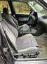 BMW 535 535i - thumbnail 14