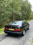 BMW 535 535i - thumbnail 3
