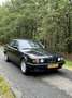 BMW 535 535i - thumbnail 2