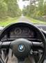 BMW 535 535i - thumbnail 7
