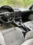 BMW 535 535i - thumbnail 5