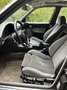 BMW 535 535i - thumbnail 6