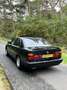 BMW 535 535i - thumbnail 4