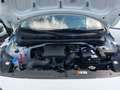 Hyundai i10 1,0 MPI Weiß - thumbnail 19
