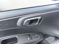 Hyundai i10 1,0 MPI Weiß - thumbnail 17