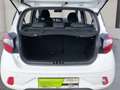 Hyundai i10 1,0 MPI Weiß - thumbnail 11