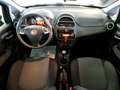 Fiat Punto 1.2 8V 5 porte Lounge Grigio - thumbnail 10