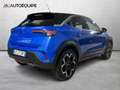 Opel Mokka II 2020 1.2 t Ultimate s&s 136cv Gris - thumbnail 5