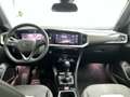 Opel Mokka II 2020 1.2 t Ultimate s&s 136cv Gris - thumbnail 12