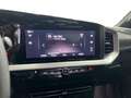 Opel Mokka II 2020 1.2 t Ultimate s&s 136cv Gris - thumbnail 14