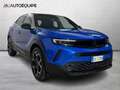 Opel Mokka II 2020 1.2 t Ultimate s&s 136cv Gris - thumbnail 7