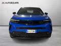 Opel Mokka II 2020 1.2 t Ultimate s&s 136cv Gris - thumbnail 8