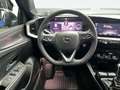 Opel Mokka II 2020 1.2 t Ultimate s&s 136cv Gris - thumbnail 10