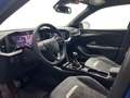 Opel Mokka II 2020 1.2 t Ultimate s&s 136cv Gris - thumbnail 9