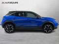 Opel Mokka II 2020 1.2 t Ultimate s&s 136cv Gris - thumbnail 6