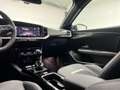 Opel Mokka II 2020 1.2 t Ultimate s&s 136cv Gris - thumbnail 13