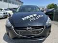 Mazda 2 Mazda2 G75 Challenge Negro - thumbnail 2