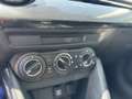 Mazda 2 Mazda2 G75 Challenge Negro - thumbnail 8