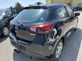 Mazda 2 Mazda2 G75 Challenge Negro - thumbnail 4
