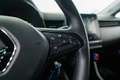 Renault Clio Blue dCi Business 74kW Blanco - thumbnail 20