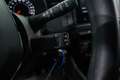 Renault Clio Blue dCi Business 74kW Blanco - thumbnail 22