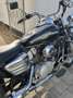 Honda Shadow 125 Schwarz - thumbnail 9