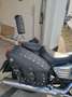 Honda Shadow 125 Schwarz - thumbnail 10
