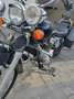 Honda Shadow 125 Schwarz - thumbnail 6