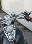 Honda Shadow 125 Schwarz - thumbnail 3