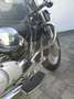 Honda Shadow 125 Schwarz - thumbnail 8