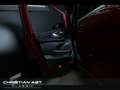 Mercedes-Benz V 300 d Avantgarde Edition 4MATIC Lang * Garantie Rouge - thumbnail 18
