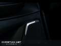Mercedes-Benz V 300 d Avantgarde Edition 4MATIC Lang * Garantie Rouge - thumbnail 19
