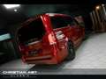 Mercedes-Benz V 300 d Avantgarde Edition 4MATIC Lang * Garantie Rouge - thumbnail 6